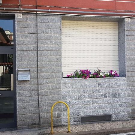 Apartments For You San Donato Milanese Buitenkant foto