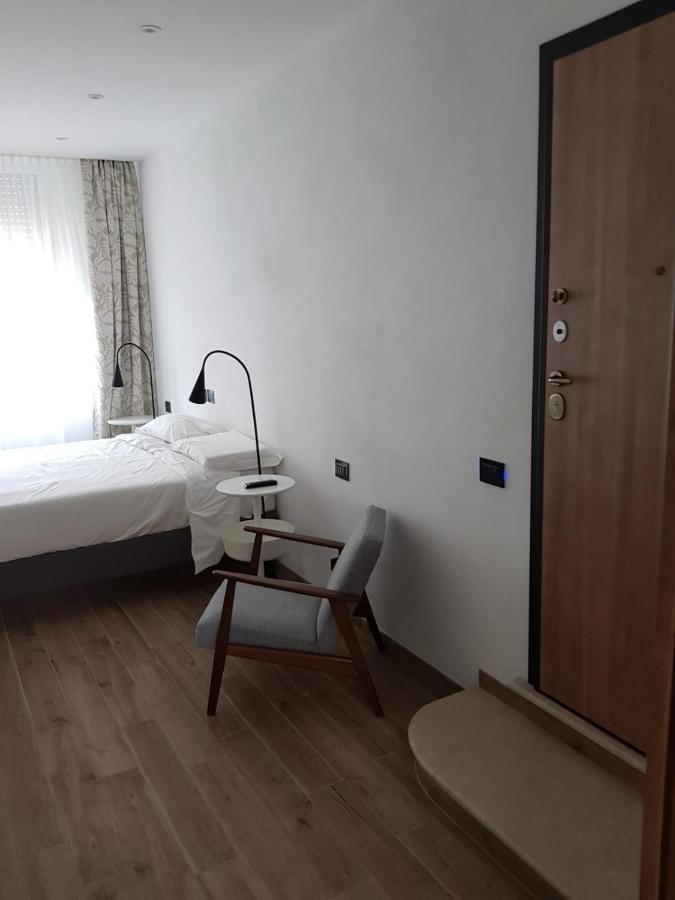 Apartments For You San Donato Milanese Buitenkant foto