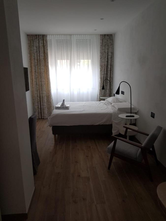 Apartments For You San Donato Milanese Buitenkant foto