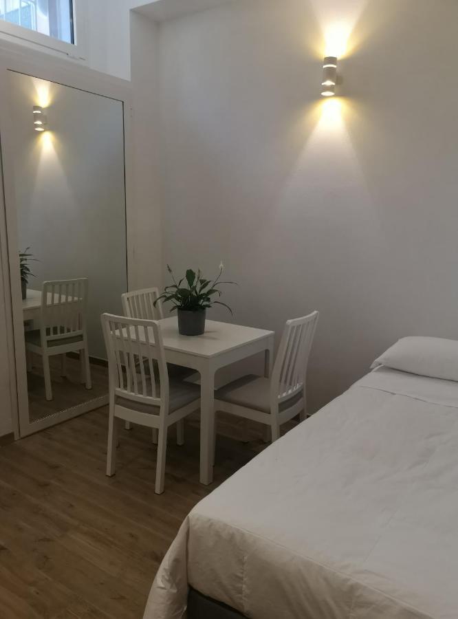 Apartments For You San Donato Milanese Buitenkant foto