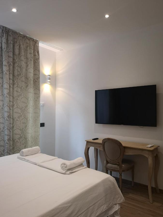 Apartments For You San Donato Milanese Buitenkant foto