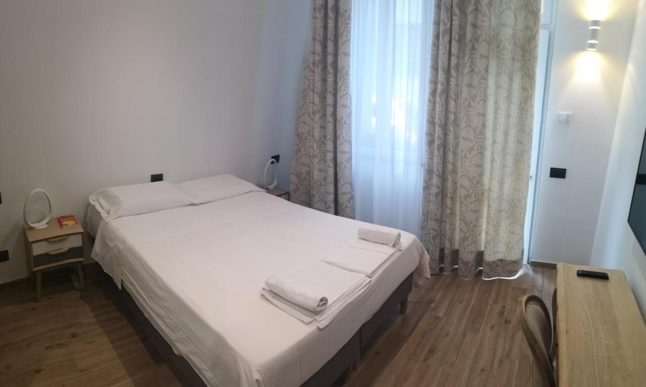 Apartments For You San Donato Milanese Buitenkant foto